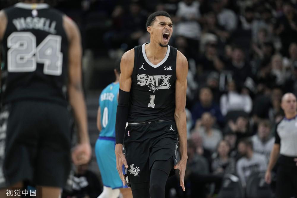 定的同时 定的同时