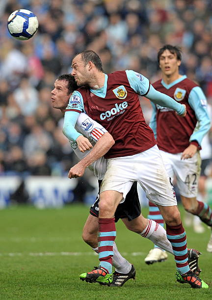 盘的球队 盘的球队