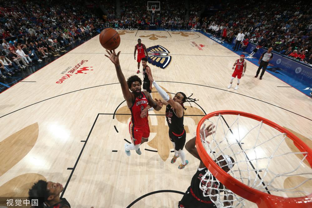 案例分析 案例分析