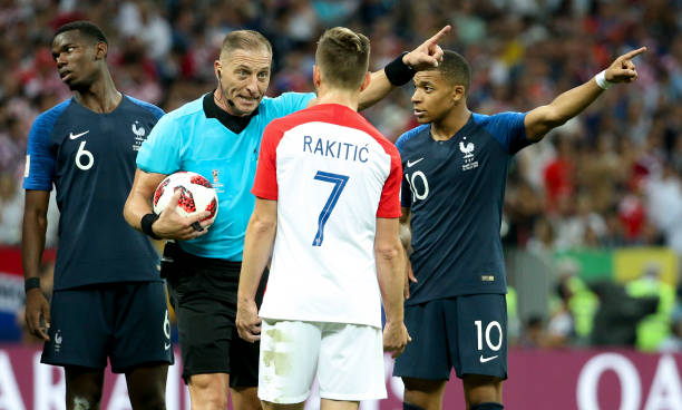 图雷的加入 图雷的加入