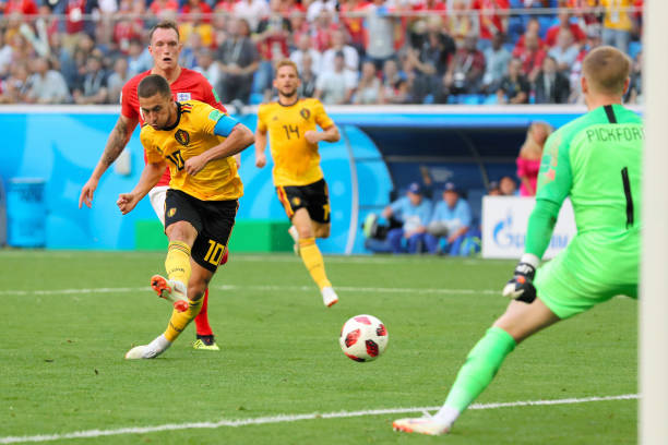 上的薄弱环 上的薄弱环