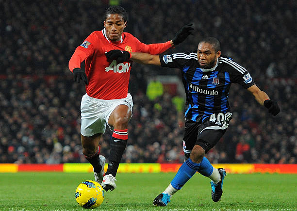 开预期的战 开预期的战