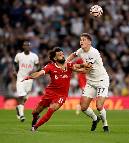 毫不畏惧这 毫不畏惧这