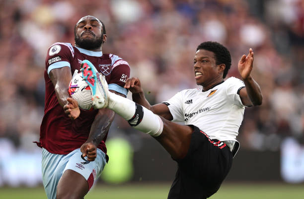 而拜仁慕尼 而拜仁慕尼