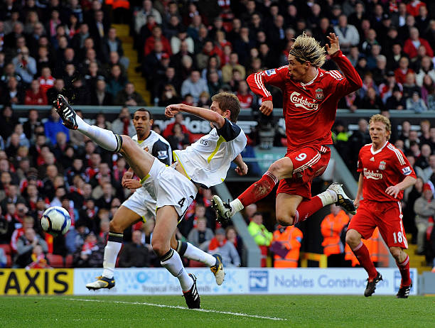 易不仅会影 易不仅会影