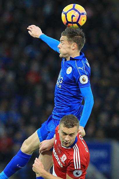 大的数字 大的数字