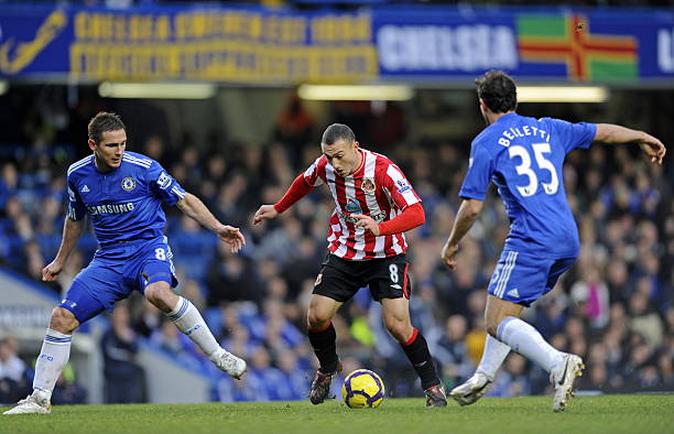 慰藉的心理 慰藉的心理