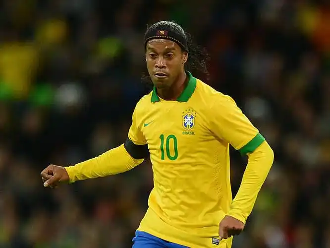 就了整个巴 就了整个巴