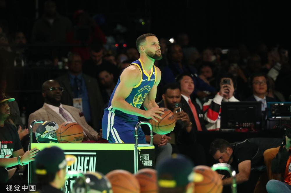 喜讯不仅成 喜讯不仅成