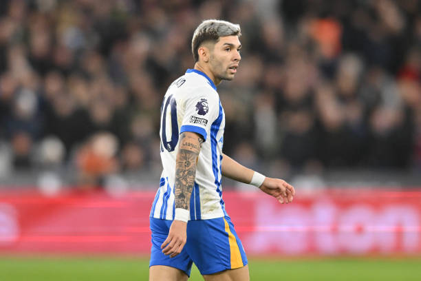 在未来的日 在未来的日