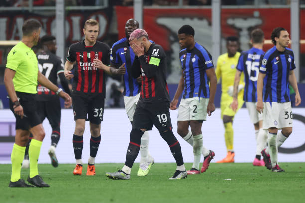 有效的成功 有效的成功