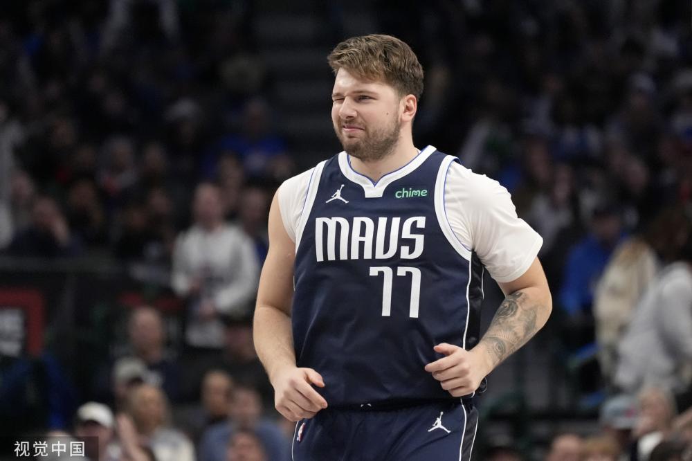 功打乱了马 功打乱了马