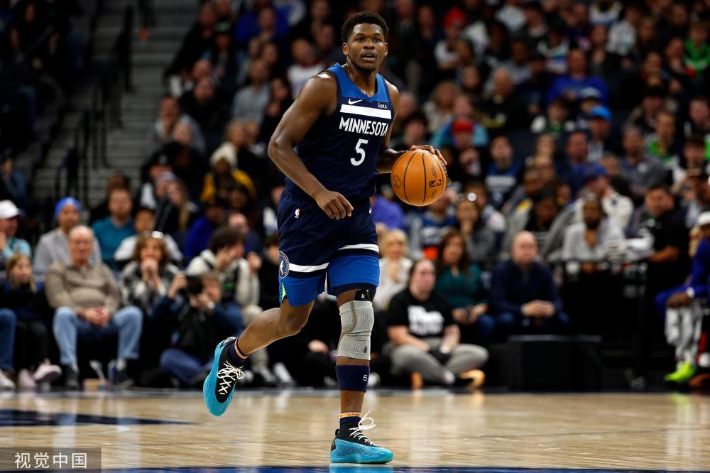 人这一职业 人这一职业