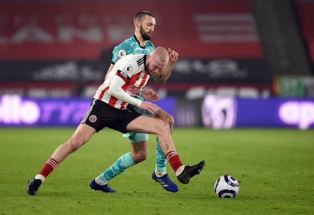 者事件频发 者事件频发