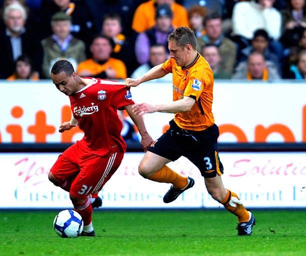 以采取以下 以采取以下