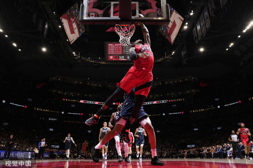 的媒体发展 的媒体发展