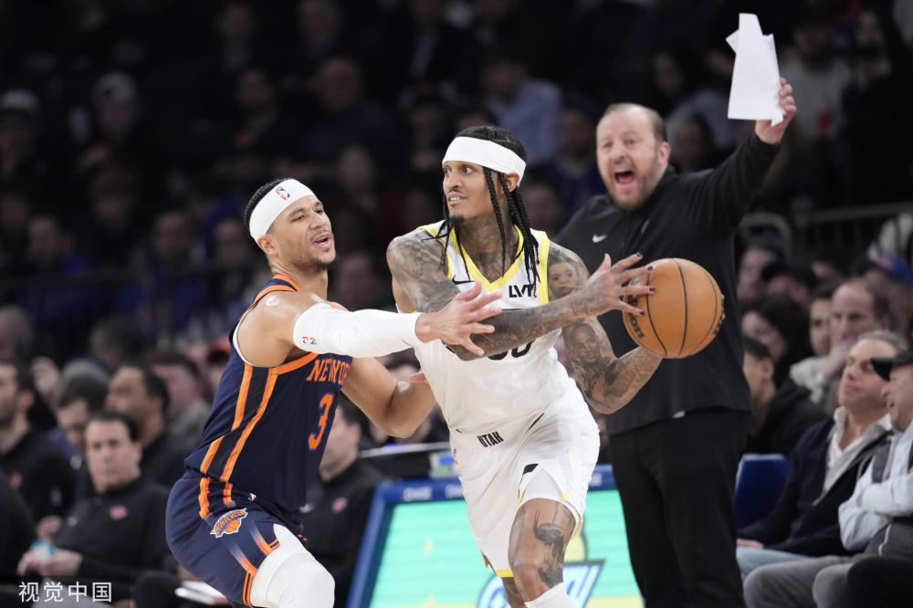 何在赛季初 何在赛季初