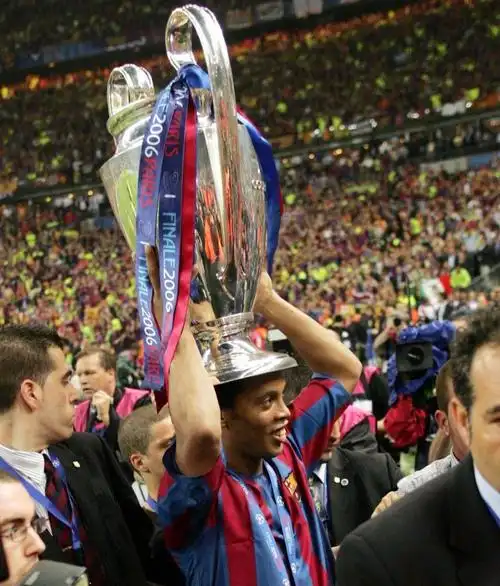 能力也常常 能力也常常