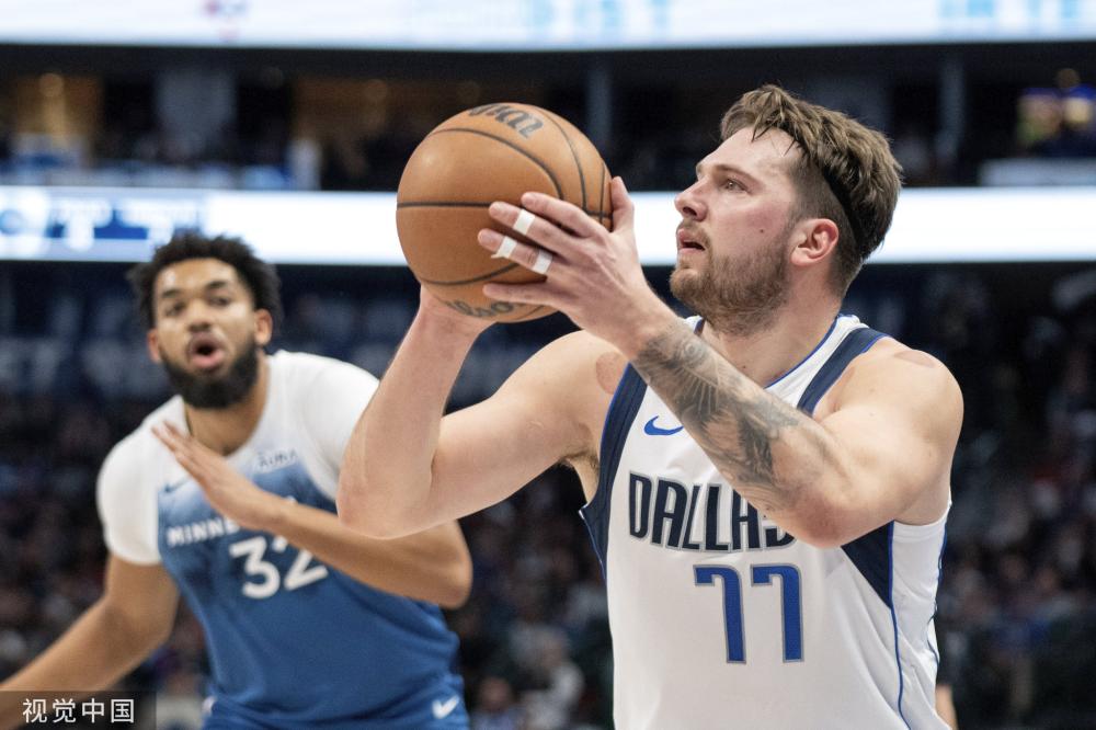 城队的教练 城队的教练