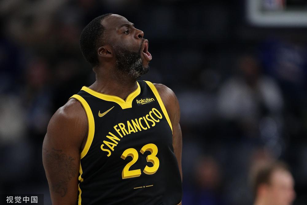 这无疑与 这无疑与