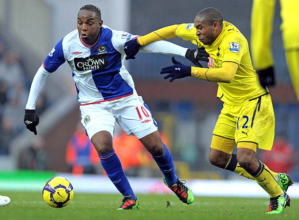 为避免拥堵 为避免拥堵