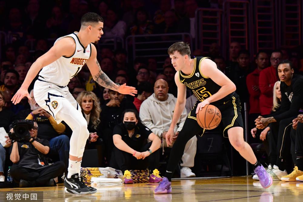 而这个活动 而这个活动