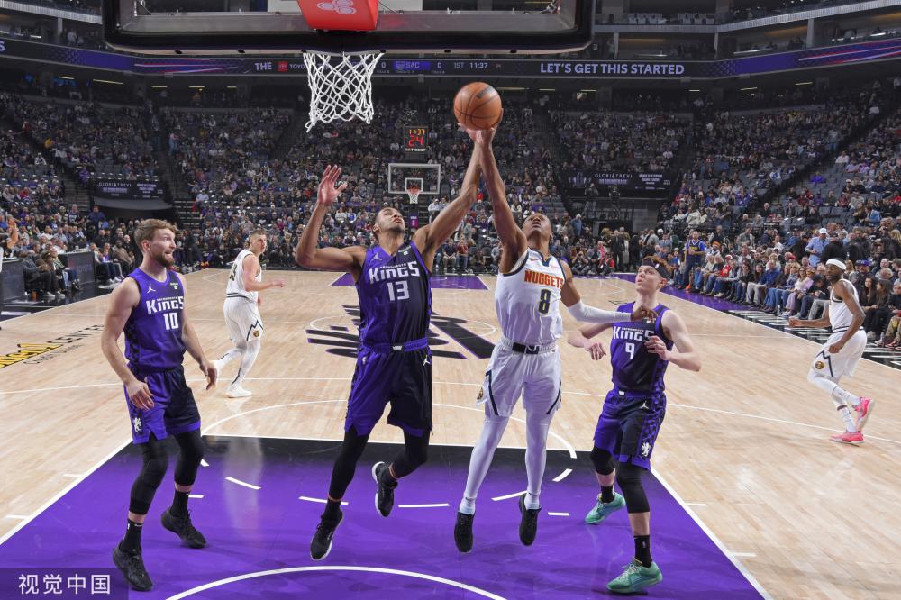 更是对整个 更是对整个