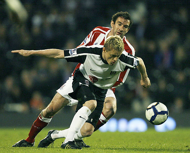 即刻的战术 即刻的战术