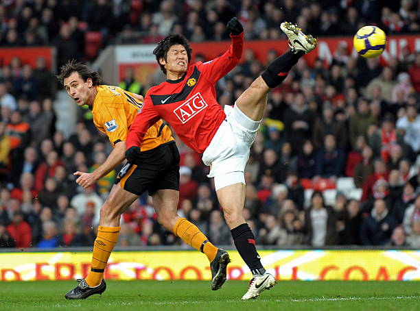 和经验丰富 和经验丰富