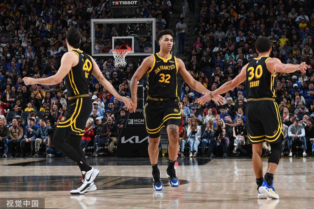 串联球队的 串联球队的