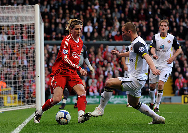 中距离终结 中距离终结