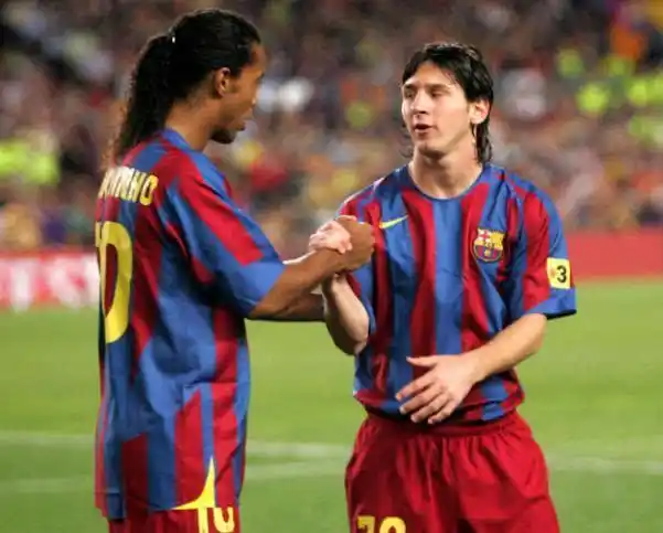 关键回合通 关键回合通