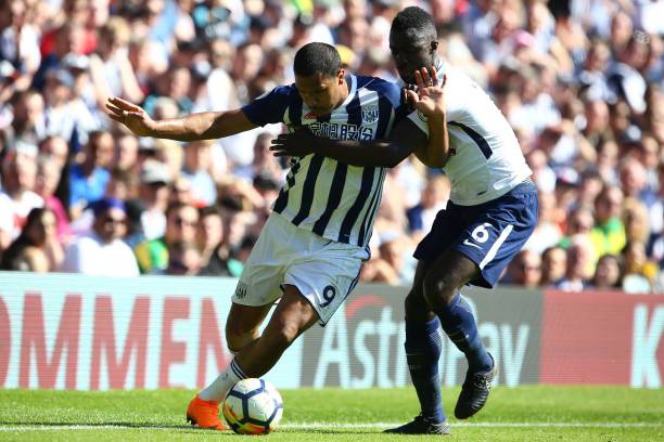 年轻才俊的 年轻才俊的