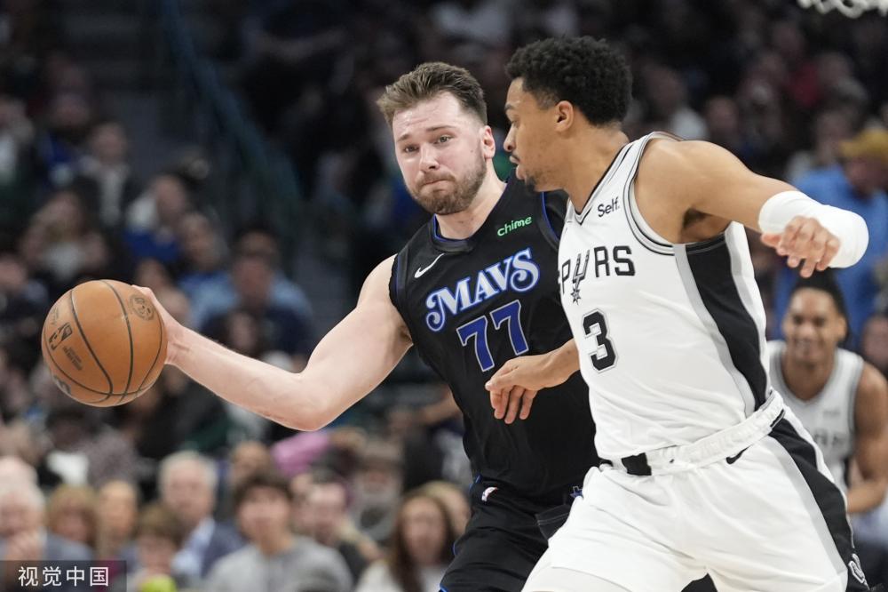 社媒文案2 社媒文案2