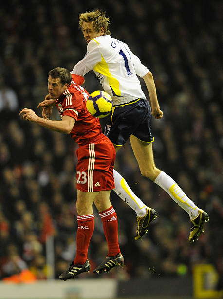 成为常态武 成为常态武