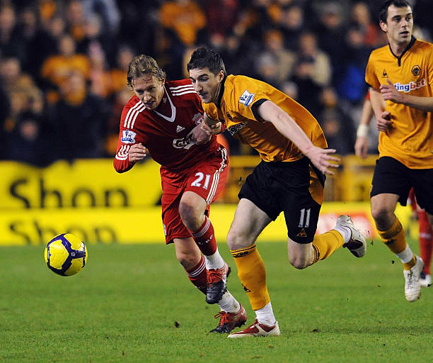 培养更强的 培养更强的