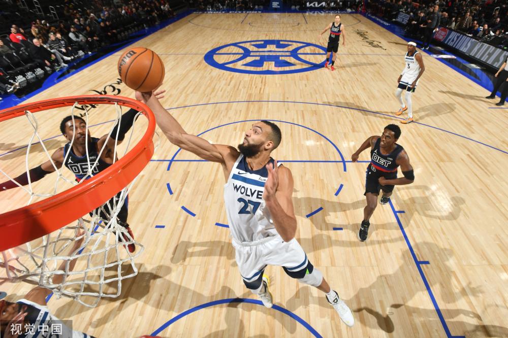 签约年轻 签约年轻