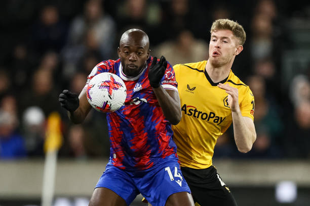 划产生显著 划产生显著